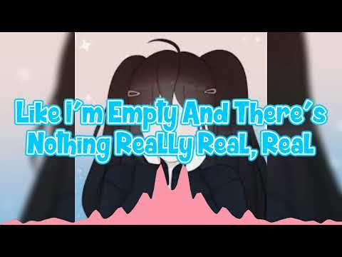 Imagine Dragons - Zero (Ralph Breaks The Internet Soundtrack) [With Lyrics]