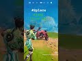#Fortnitegameplay #letgo