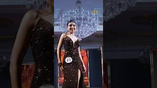 Modeling Institutes In Bengaluru | IFM India Super Model 2026 | Pageant Organisers  Bangalore