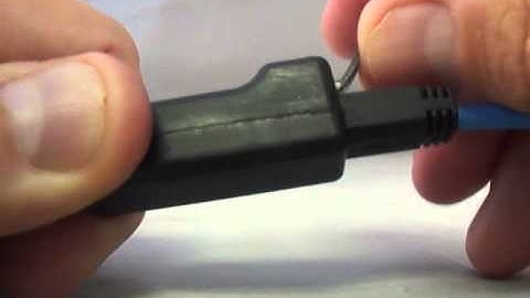 cvilux Tab will not lock