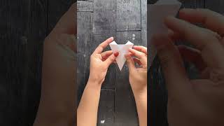 diy paper sword craft ideas#homemadepapercraft#swordartonline#war#diyprojects#handmadesword #craftid