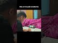 parsant bhaiya hits different 🤚🏻💦#viral #trending #comedy #reach #viralcomedy