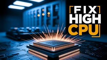 How to Fix Agent Activation runtime 15831 High CPU and Memory Consumption