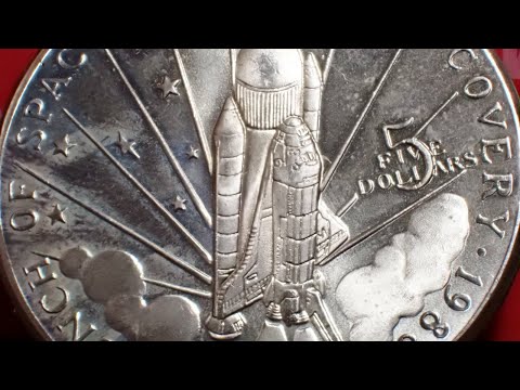 Foreign Coins - The Best 3 Pound Lot Ever?