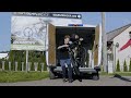 Haibike Alltrail 7 (Smartrowery.pl)