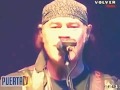 Capture de la vidéo Creedence Clearwater Revisitedlive Buenos Aires 1998 Estadio Obras Sanitariashq 360P 30Fps H264 96Kb