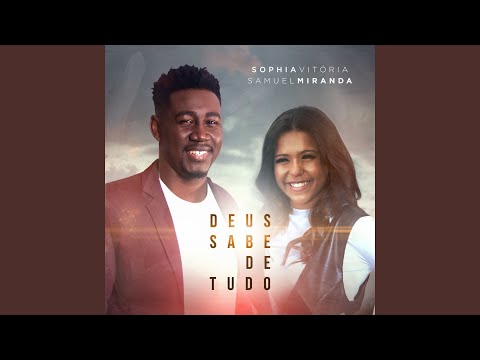 Deus Sabe de Tudo