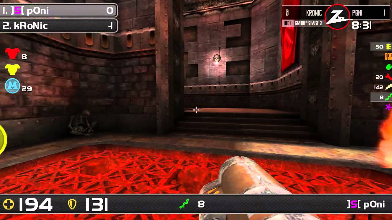 youtube preview