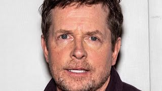 Michael J. Fox's Son, 36, Doctors Officially Confirmed That He…