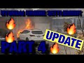 HYUNDAI ENGINE SETTLEMENT PART 4 | HYUNDAI HYBRID ENGINE RECALL 2020 UPDATE!! #hyundai #settlement