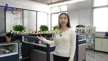 Why choose us? Please watch this video#AntifoulingFinishing #StainRepellent