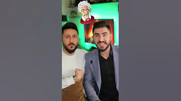 نكت محششين من سوق الجمعة 