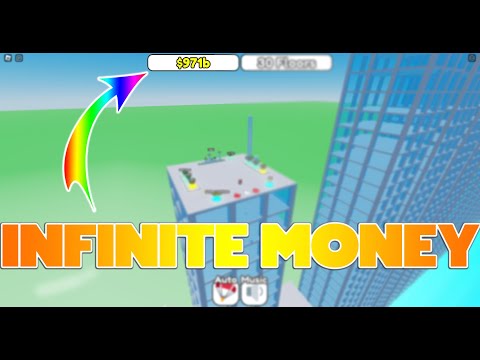S KYDIVE OFF A TOWER ROBLOX HACK / SCRIPT / EXPLOIT | INFINITE MONEY | WORKS ON FREE EXPLOIT !!!!