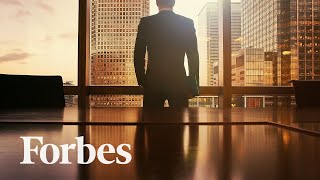 Why People Are Bad At Picking Leaders