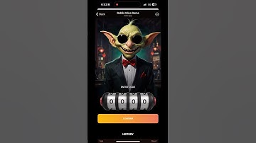 Goblin mine game | goblin mine game today vip code | goblin mine game vip code