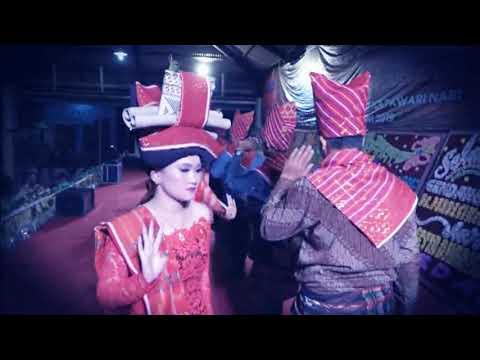 Iche br Ginting PENGEMIS CINTA Lagu Karo Gendang Salih Keyboard Karo Kerja Tahun terbaru