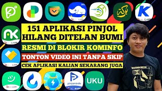 BFI BALI ( Dana Tunai Cepat Jaminan BPKB Mobil )