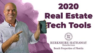 Real Estate Tech Tools for Realtors in 2020 screenshot 5