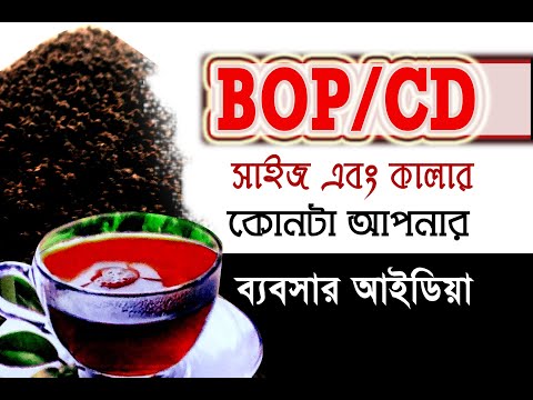 ভিডিও: চায়ের দরকারী বৈশিষ্ট্য