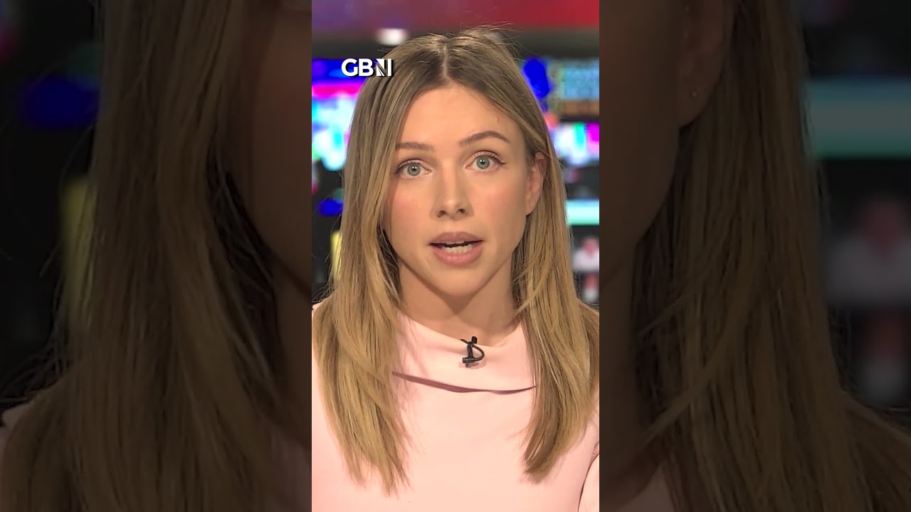 Police uncover remains of 12-year-old girl attacked by crocodile