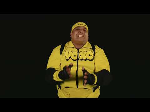 دوز لفورفي  باش تبقا ديما مكونيكطي و مستافد من مفعول سخاوة ماكيسالييييش