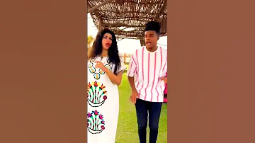 عسل سكر انتا اسواني والماني عسلووز Food عبدالواحد البنا Foryou ترند Freefire Shortvideo 