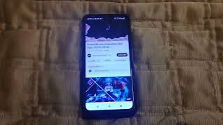 Dreamworks Animation Logo 2012 Over The Hedge The Third Variant