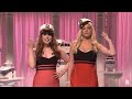 snl moments that have shaped me into who i am today and that have also made me pee