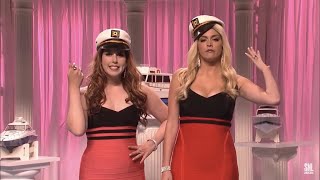 snl moments that have shaped me into who i am today and that have also made me pee