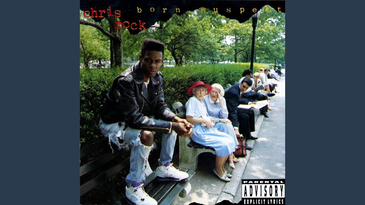 Driving Too Slow Chris Rock Shazam driving too slow chris rock shazam