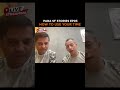 Time is the Real Currency of Life | Use it Wisely | Col Kaushal Kaushalendra