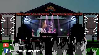 Story WA terhanyut dalam kemesraan