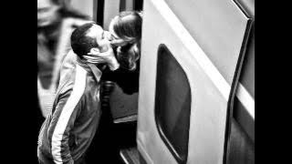 Jamilul Hayat Saat Perpisahan