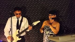 2Shay - You Shook Me (trimmed and raw) - 01/07/14