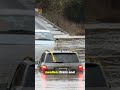 Intense Storms Slam Southern California!  #california #storm #weatheralert #flooding #emergency