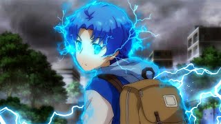 Top 10 Anime Where MC Transfer to an Elite School and Become Overpowered