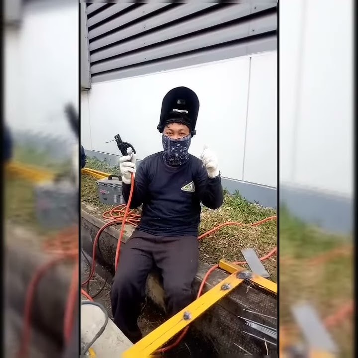 story wa lucu. Siti roPEA _ goyang bohay sti _ daripada sepi  _ mending joget
