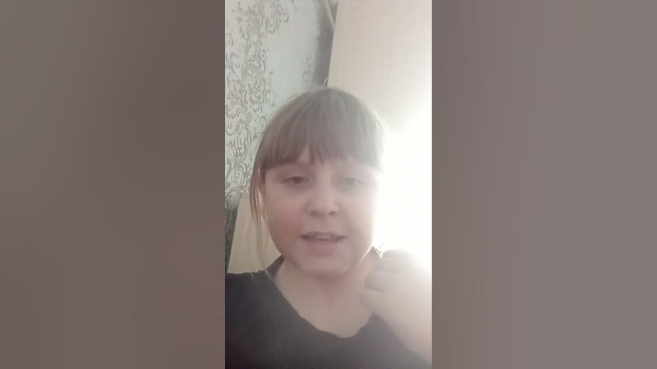 злая продавщица. - YouTube