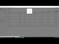 Openstack - 4 .Creating Security Rules on Trystack