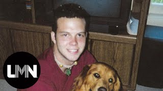 Celebrity The Railway Killer's Only Survivor Speaks Out (Season 1) | I Survived a Serial Killer | LMN Wealth