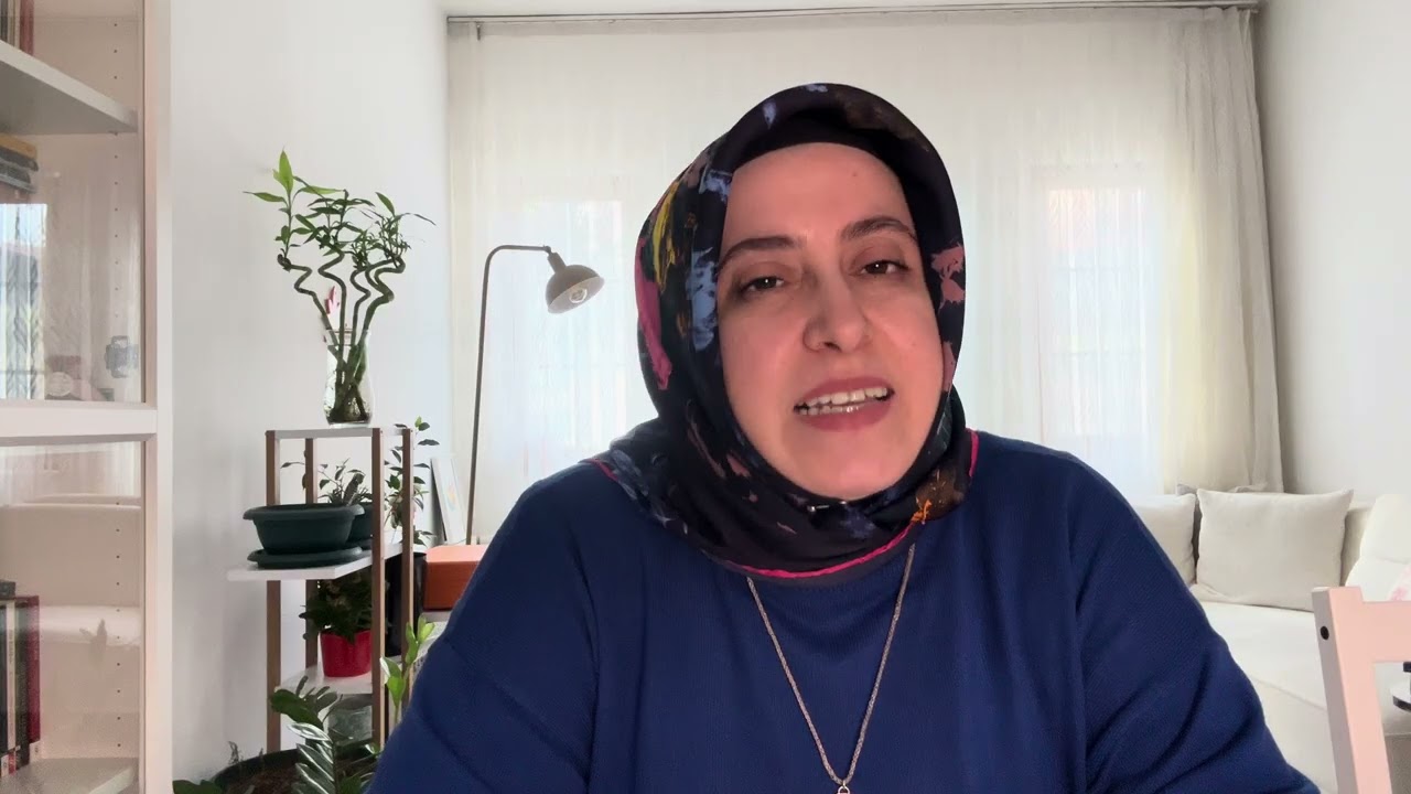 8 Mart’a Giderken Tarikatları ve Hayattan Kopardığı Fatmalar’ı Unutmayalım