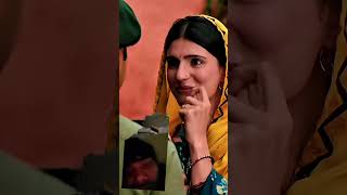 Ae Guzarne wali Haw 🇮🇳 - Ghar Kab Aaog