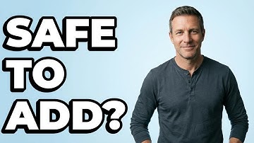 Does Activating WooCommerce Affect My Existing WordPress Site?