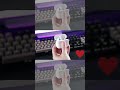Laptop Cleaning Kit Keyboard Cleaner