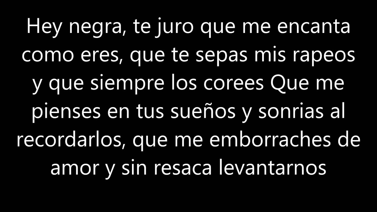 s-banas-guerreros-del-bajo-letra-youtube