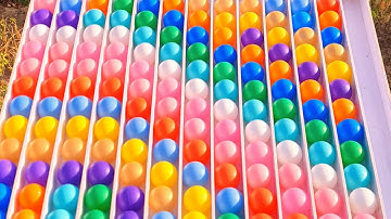 Master the Memory Game: Unlock Hidden Potential with Color Sorting