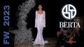 Video for Runway Bridal Exhibition - Wedding Show