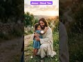JESUS I NEED YOU 🔥 Powerful Worship Song 2026 | Best Christian Worship Music