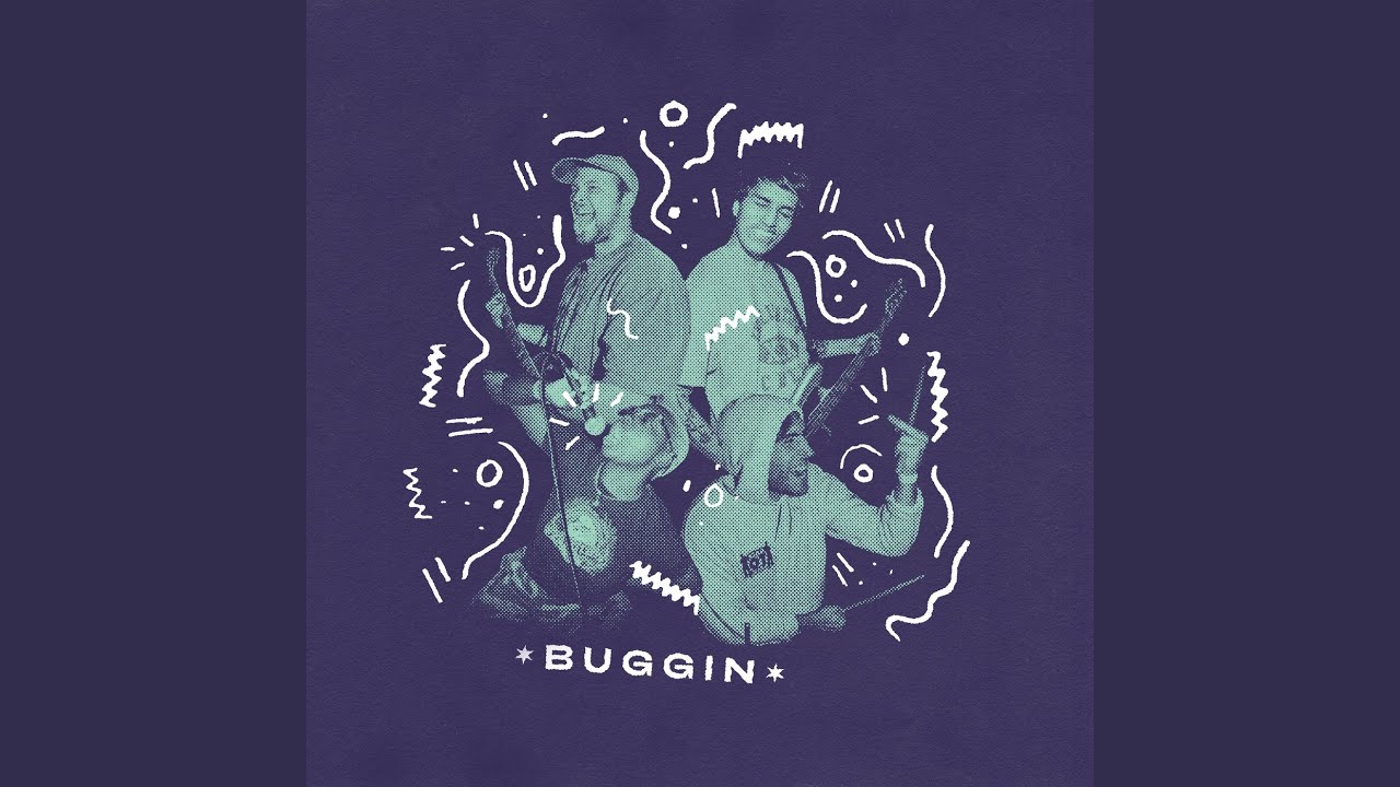 D.B.M. auf YouTube ansehen D.B.M. auf YouTube ansehen