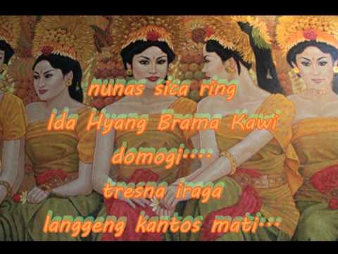 mp3 dek ulik kurenan jegeg mp3 dek ulik kurenan jegeg